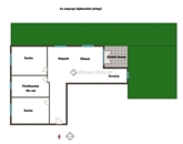 Eladó lakás Pécs 89 900 000 Ft