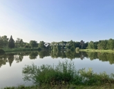 Eladó családi ház Boda 34 900 000 Ft