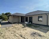 Eladó családi ház Dunavarsány 99 800 000 Ft