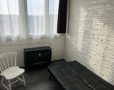 Eladó lakás Tököl 42 000 000 Ft