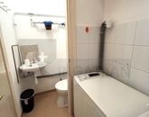 Kiadó lakás Szeged 150 000 Ft