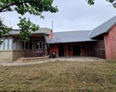 Eladó családi ház Tótszentmárton 32 900 000 Ft