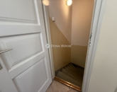 Eladó családi ház Pécs 115 000 000 Ft