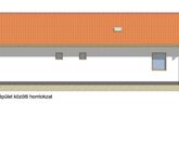 Eladó családi ház Röszke 71 990 000 Ft