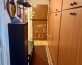 Eladó lakás Budapest XIV. ker 63 900 000 Ft