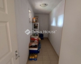 Eladó családi ház Bóly 42 900 000 Ft