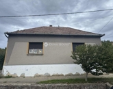 Eladó családi ház Erdősmecske 13 900 000 Ft