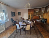 Eladó családi ház Kaposvár 75 000 000 Ft