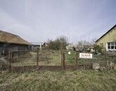 Eladó telek/földterület Hernádnémeti 6 200 000 Ft