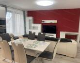 Szolnokon a Magyar utcában 2 szobás lakás kiadó