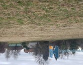 Eladó telek/földterület Zalakaros 19 000 000 Ft