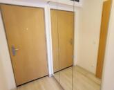 Kiadó lakás Budapest XIII. ker 230 000 Ft