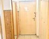 Eladó lakás Komárom 29 900 000 Ft