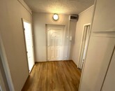 Kiadó lakás Nyíregyháza 120 000 Ft