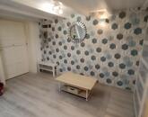 Kiadó lakás Budapest V. ker 200 000 Ft