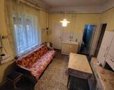 Eladó családi ház Jászapátin