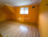 Eladó családi ház Mátraszőlős 55 000 000 Ft