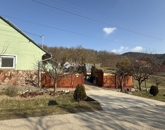 Eladó családi ház Gyermely 69 900 000 Ft