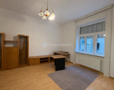 Eladó lakás Budapest I. ker 142 000 000 Ft