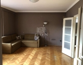 Eladó lakás Budapest XI. ker 96 400 000 Ft