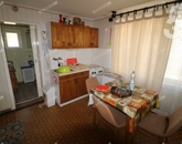 Eladó üdülő/nyaraló Soltvadkert 20 000 000 Ft