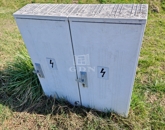 Eladó telek/földterület Pécel 89 900 000 Ft