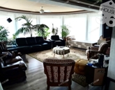 Eladó családi ház Kecskemét 69 990 000 Ft