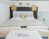 Eladó lakás Budapest VIII. ker 99 950 000 Ft