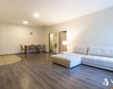 Eladó lakás Siófok 84 900 000 Ft