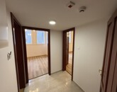 Kiadó iroda/üzlethelyiség Kaposvár 823 880 Ft