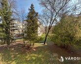 Eladó lakás Salgótarján 13 900 000 Ft