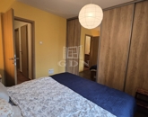 Eladó lakás Budapest III. ker 88 000 000 Ft