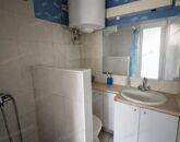 Eladó családi ház Budapest XXIII. ker 28 000 000 Ft