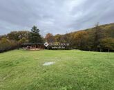 Eladó családi ház Komló 109 000 000 Ft