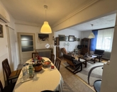 Eladó családi ház Mecsekpölöske 39 990 000 Ft