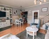 Eladó családi ház Százhalombatta 127 500 000 Ft