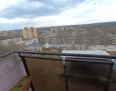 Eladó lakás Pécs 39 500 000 Ft