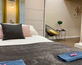 Kiadó lakás Budapest VI. ker 320 000 Ft