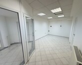 Kiadó iroda/üzlethelyiség Kaposvár 38 000 Ft