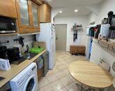 Eladó lakás Mohács 33 990 000 Ft