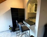 Eladó lakás Nyíregyháza 39 900 000 Ft