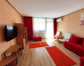 Eladó lakás Kecskemét 54 500 000 Ft