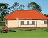 Eladó családi ház Törtel 55 900 000 Ft