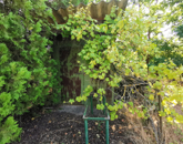 Eladó telek/földterület Iszkaszentgyörgy 2 000 000 Ft