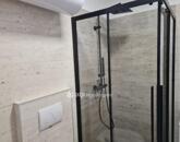 Eladó lakás Budapest III. ker 69 999 000 Ft