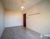 Eladó lakás Székesfehérvár 47 900 000 Ft