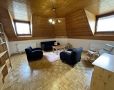 Eladó lakás Nyíregyháza 56 900 000 Ft