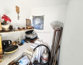 Eladó üdülő/nyaraló Szeged 27 500 000 Ft