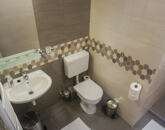 Eladó családi ház Szeged 127 500 000 Ft