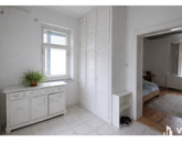 Kiadó családi ház Debrecen 700 000 Ft